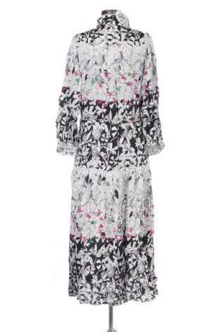 Šaty  Mucho Gusto, Velikost S, Barva Vícebarevné, Cena  2 249,00 Kč