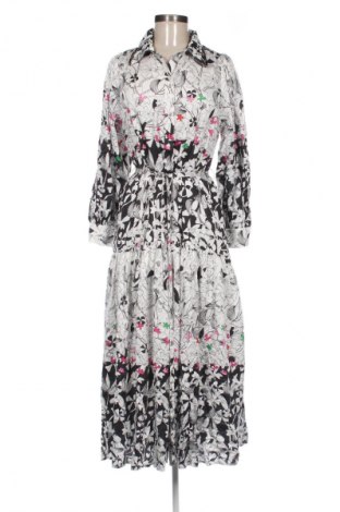 Ruha Mucho Gusto, Méret S, Szín Sokszínű, Ár 37 239 Ft