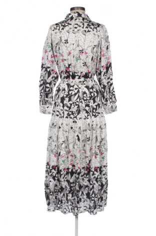 Ruha Mucho Gusto, Méret S, Szín Sokszínű, Ár 37 239 Ft