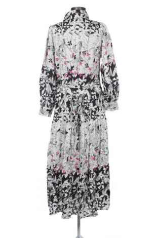 Kleid Mucho Gusto, Größe S, Farbe Mehrfarbig, Preis € 98,99