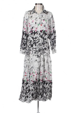 Ruha Mucho Gusto, Méret S, Szín Sokszínű, Ár 37 729 Ft