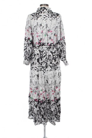Ruha Mucho Gusto, Méret S, Szín Sokszínű, Ár 37 729 Ft