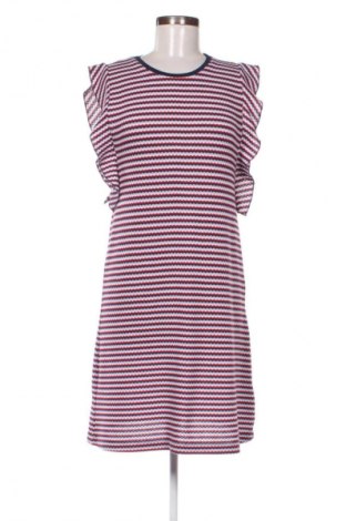 Kleid Mudo, Größe M, Farbe Mehrfarbig, Preis € 25,00