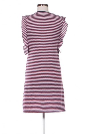 Kleid Mudo, Größe M, Farbe Mehrfarbig, Preis € 25,00