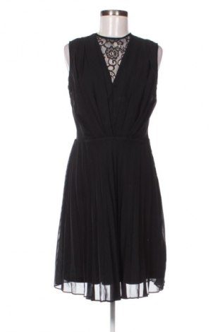 Kleid Mudo Collection, Größe M, Farbe Schwarz, Preis 32,00 €