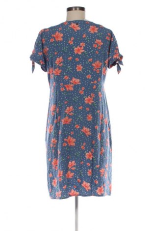 Ruha Mustang, Méret M, Szín Sokszínű, Ár 10 331 Ft