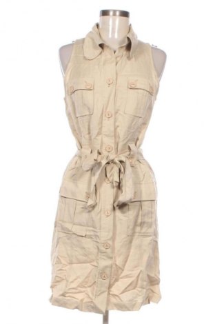 Ruha My Collection, Méret M, Szín Bézs, Ár 16 116 Ft