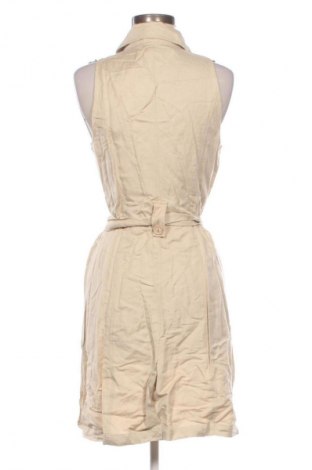 Ruha My Collection, Méret M, Szín Bézs, Ár 16 116 Ft