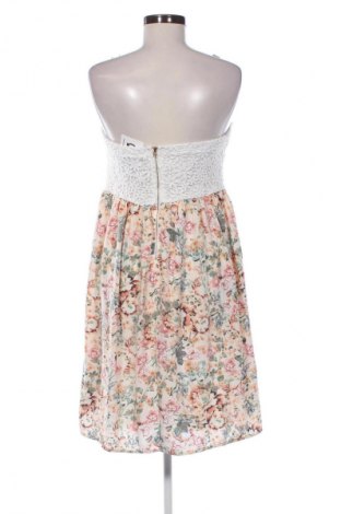 Ruha My Hailys, Méret M, Szín Sokszínű, Ár 8 264 Ft