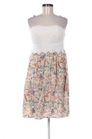 Ruha My Hailys, Méret M, Szín Sokszínű, Ár 8 264 Ft