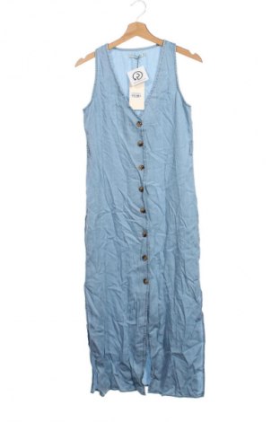 Ruha My Jewellery, Méret XS, Szín Kék, Ár 9 821 Ft