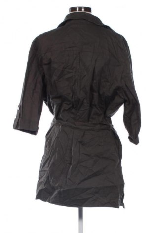 Рокля My Line, Размер XXL, Цвят Кафяв, Цена 17,38 €