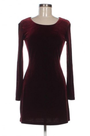 Kleid My Michelle, Größe S, Farbe Rot, Preis € 20,00