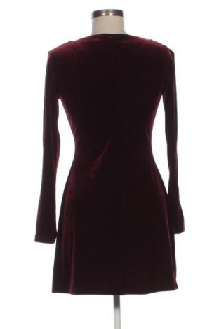 Kleid My Michelle, Größe S, Farbe Rot, Preis € 20,00