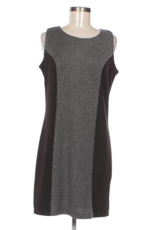 Ruha My Own, Méret M, Szín Sokszínű, Ár 8 251 Ft