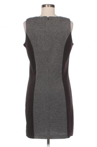 Ruha My Own, Méret M, Szín Sokszínű, Ár 8 251 Ft