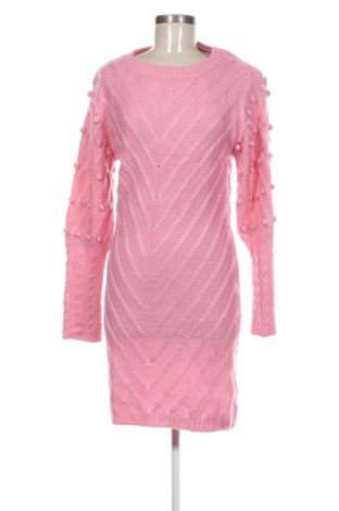 Ruha MyMO, Méret S, Szín Rózsaszín, Ár 38 369 Ft