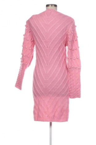 Ruha MyMO, Méret S, Szín Rózsaszín, Ár 38 369 Ft