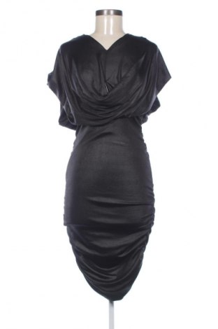 Рокля Mystic, Размер S, Цвят Черен, Цена 25,00 €