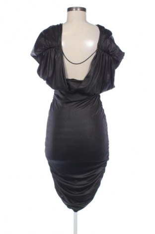 Рокля Mystic, Размер S, Цвят Черен, Цена 25,00 €