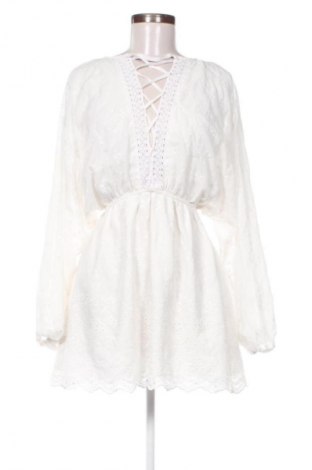 Ruha NA-KD, Méret XS, Szín Ekrü
, Ár 10 146 Ft