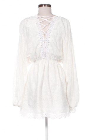 Ruha NA-KD, Méret XS, Szín Ekrü
, Ár 10 146 Ft