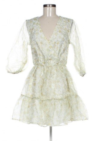 Ruha NA-KD, Méret M, Szín Sokszínű, Ár 6 719 Ft