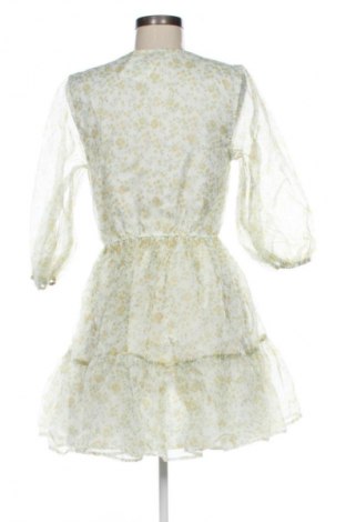 Ruha NA-KD, Méret M, Szín Sokszínű, Ár 6 719 Ft