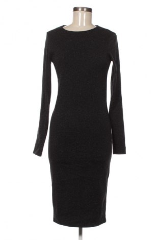 Kleid NA-KD, Größe M, Farbe Schwarz, Preis € 19,99