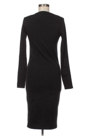 Kleid NA-KD, Größe M, Farbe Schwarz, Preis € 19,99