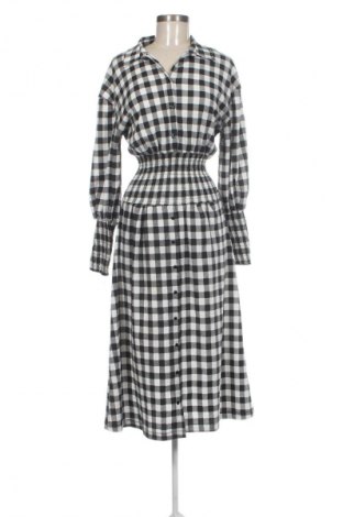 Ruha NA-KD, Méret S, Szín Sokszínű, Ár 7 209 Ft