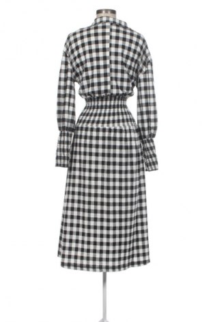 Ruha NA-KD, Méret S, Szín Sokszínű, Ár 7 209 Ft