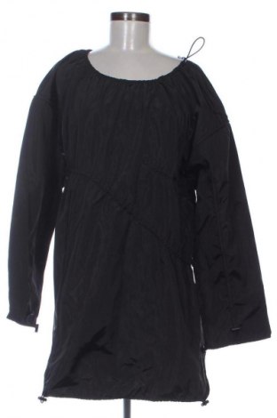 Ruha NA-KD, Méret S, Szín Fekete, Ár 22 828 Ft