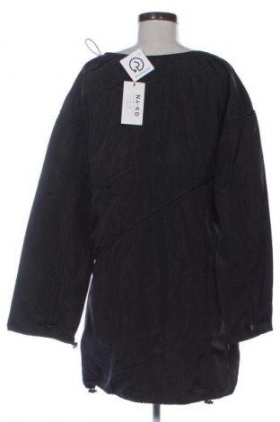 Ruha NA-KD, Méret S, Szín Fekete, Ár 22 828 Ft