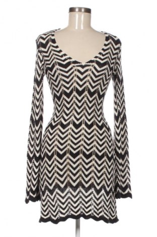 Рокля NA-KD, Размер M, Цвят Многоцветен, Цена 10,73 €