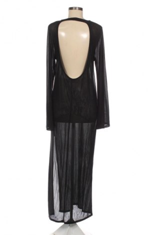 Ruha NA-KD, Méret L, Szín Fekete, Ár 13 920 Ft