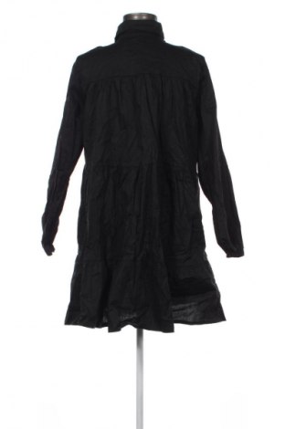 Kleid NEW COLLECTION, Größe XXL, Farbe Schwarz, Preis € 22,99
