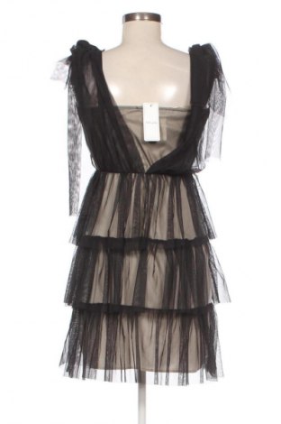 Ruha NEW COLLECTION, Méret XS, Szín Sokszínű, Ár 10 102 Ft