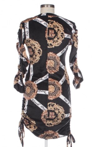 Φόρεμα NEW COLLECTION, Μέγεθος S, Χρώμα Πολύχρωμο, Τιμή 25,00 €