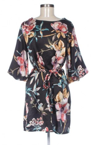 Ruha NEW COLLECTION, Méret XS, Szín Sokszínű, Ár 10 331 Ft