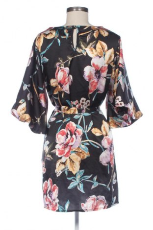 Ruha NEW COLLECTION, Méret XS, Szín Sokszínű, Ár 10 331 Ft