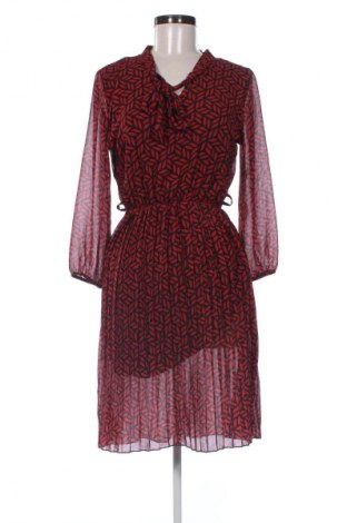 Ruha NEW COLLECTION, Méret M, Szín Sokszínű, Ár 11 570 Ft