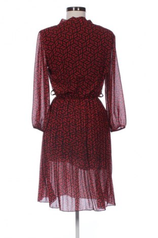 Ruha NEW COLLECTION, Méret M, Szín Sokszínű, Ár 11 570 Ft