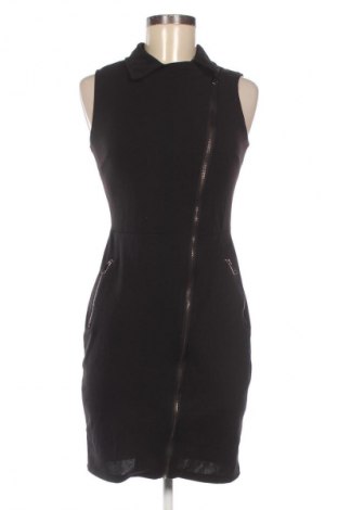 Ruha NEW COLLECTION, Méret M, Szín Fekete, Ár 10 331 Ft