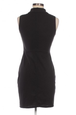 Ruha NEW COLLECTION, Méret M, Szín Fekete, Ár 10 331 Ft