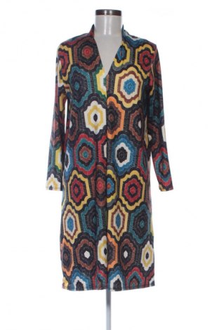 Kleid NEW COLLECTION, Größe L, Farbe Mehrfarbig, Preis € 24,45