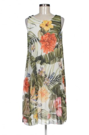 Kleid NEW COLLECTION, Größe M, Farbe Mehrfarbig, Preis € 25,00