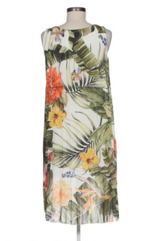 Kleid NEW COLLECTION, Größe M, Farbe Mehrfarbig, Preis € 25,00