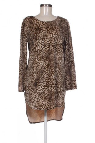 Ruha NEW COLLECTION, Méret XL, Szín Sokszínű, Ár 12 504 Ft