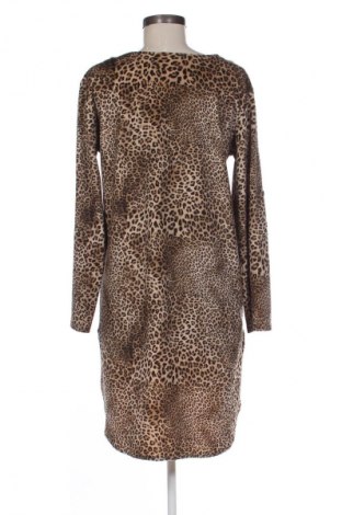 Ruha NEW COLLECTION, Méret XL, Szín Sokszínű, Ár 12 504 Ft